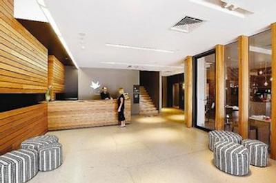 پوندیل داندننگ