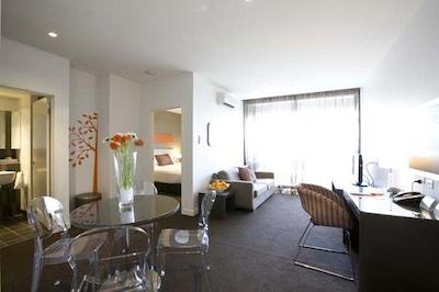 پوندیل داندننگ