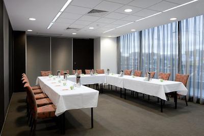 پوندیل داندننگ