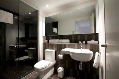 پوندیل داندننگ