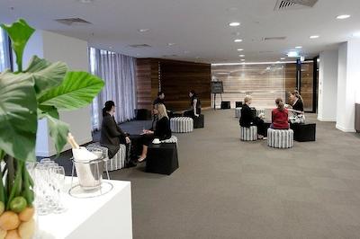 پوندیل داندننگ