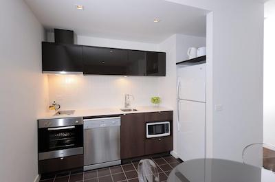 پوندیل داندننگ