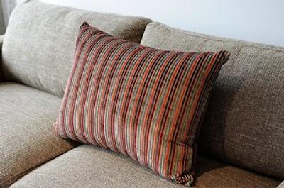 پوندیل داندننگ