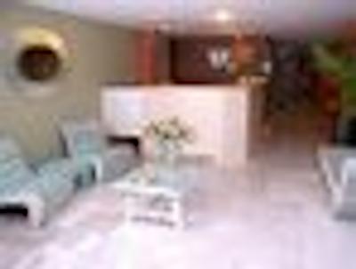 سنترو 19 هتل