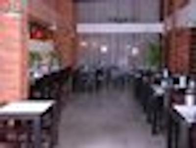 سنترو 19 هتل