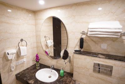 د روکلند این سی آر پارک