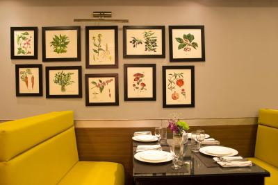 د روکلند این سی آر پارک