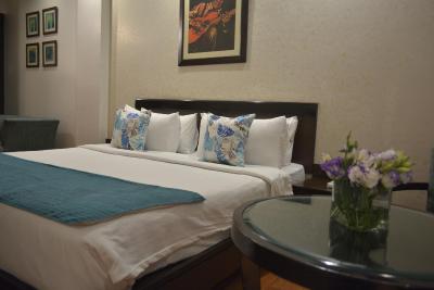 د روکلند این سی آر پارک