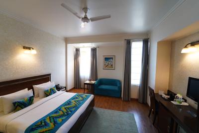 د روکلند این سی آر پارک