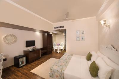 د روکلند این سی آر پارک