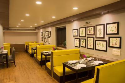 د روکلند این سی آر پارک