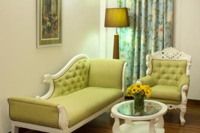 د روکلند این سی آر پارک