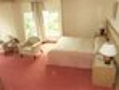 لانا ویو هتل اند اسپا