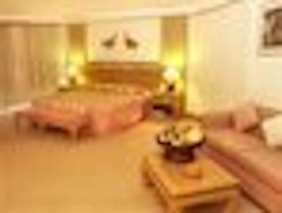 لانا ویو هتل اند اسپا