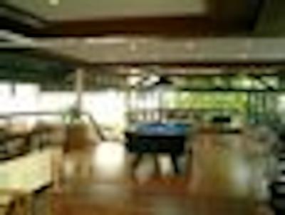 لانا ویو هتل اند اسپا