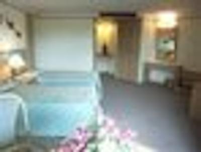 لانا ویو هتل اند اسپا