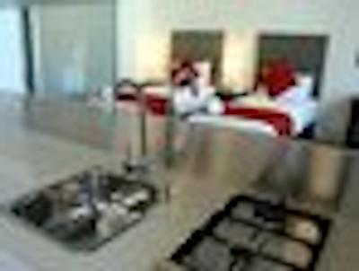 فراسر پلاس ملبورن