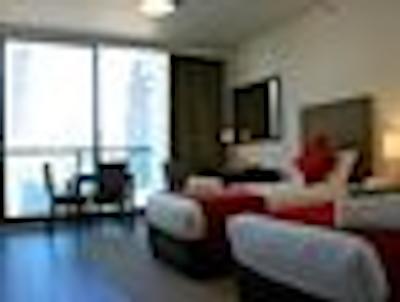 فراسر پلاس ملبورن