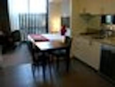 فراسر پلاس ملبورن