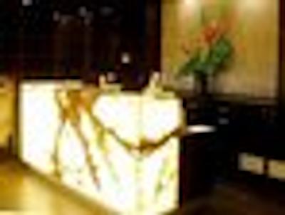 فراسر پلاس ملبورن