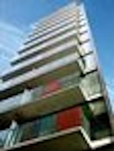 فراسر پلاس ملبورن