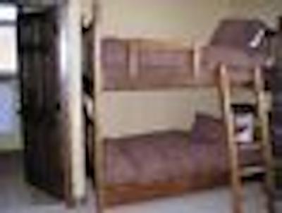 مونتین اسپیریت ریزرت اند اسپا