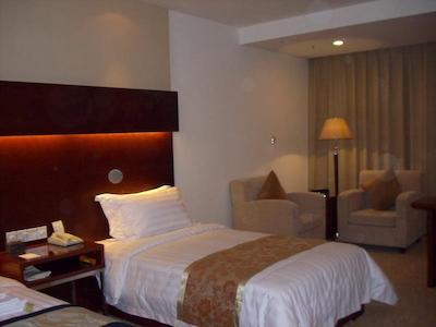 سایپرس گاردن