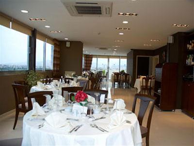 ازمیر کامفورت