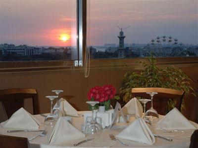 ازمیر کامفورت