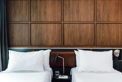 وریو سنترال