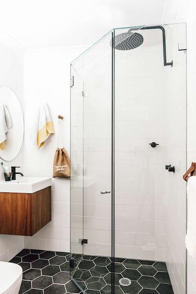 وریو سنترال