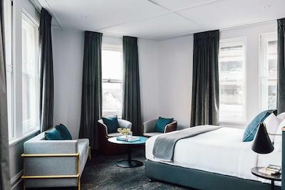 وریو سنترال