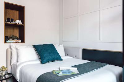 وریو سنترال