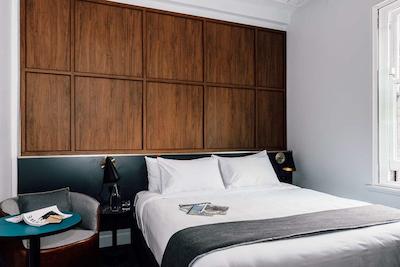 وریو سنترال