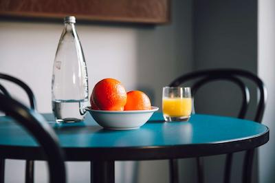 وریو سنترال