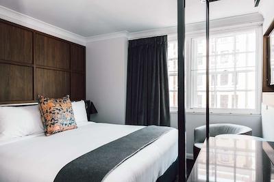 وریو سنترال