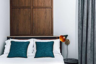 وریو سنترال