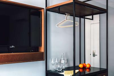 وریو سنترال