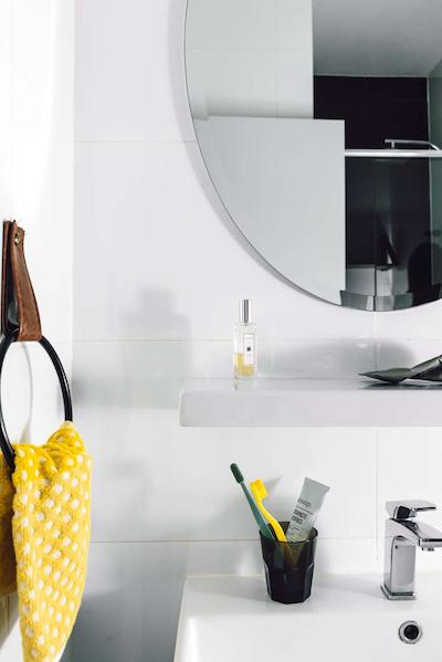 وریو سنترال