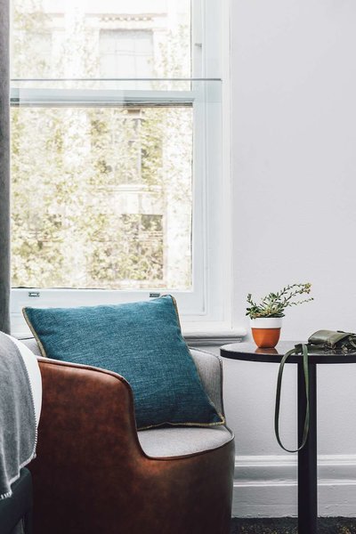 وریو سنترال