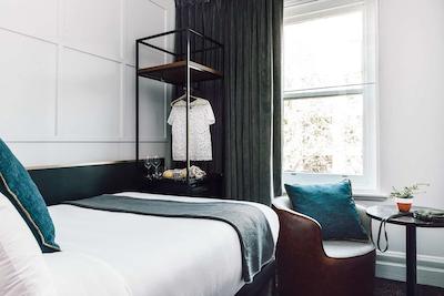 وریو سنترال