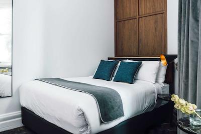 وریو سنترال