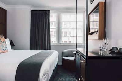 وریو سنترال