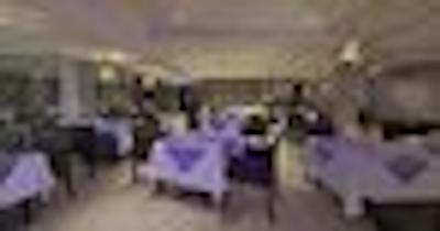 استارپوینتز هتل کوالا لومپور