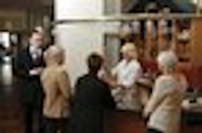 فسهتل راودارا