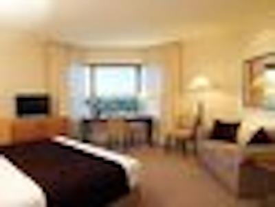 اینترکنتیننتال ادلید