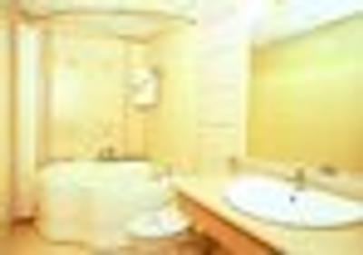 رسلاند پوینت هتل