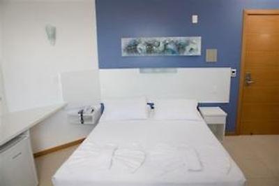 لویسا پالاس