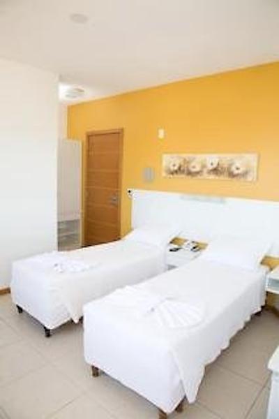 لویسا پالاس