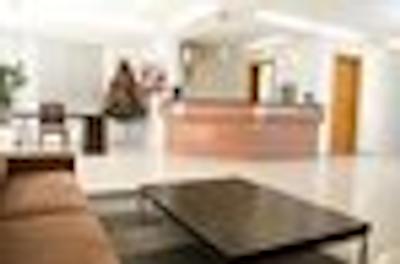 لویسا پالاس